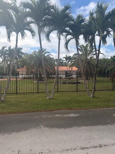 Building Photo - 7090 SW 62nd St