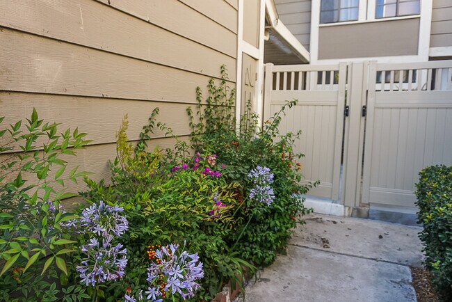 Building Photo - Beautiful 3 bed 2.5 bath Townhome in Orange