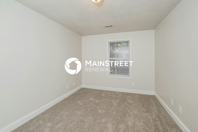 Building Photo - 3 Bedroom Pet-Friendly Home in KODAK, TN with Main Street Renewal