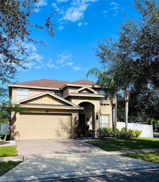 Primary Photo - 2921 Bonita Cir