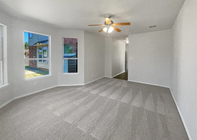 Building Photo - 3304 Bright Star Way