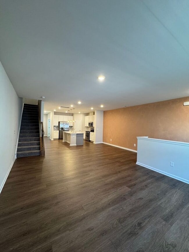 Building Photo - Charming Home in Travelers Rest!