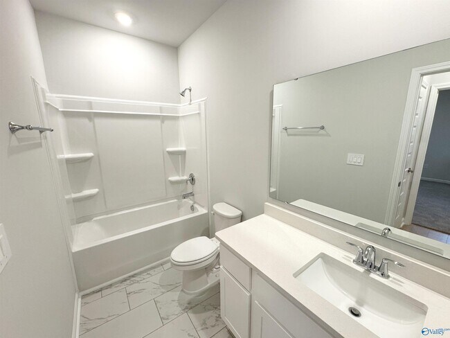 Building Photo - 181 Protestant Dr