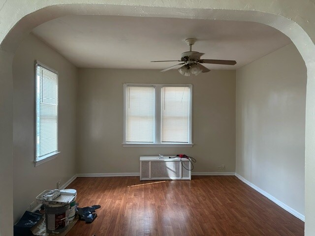 Building Photo - 3304 W 44th St