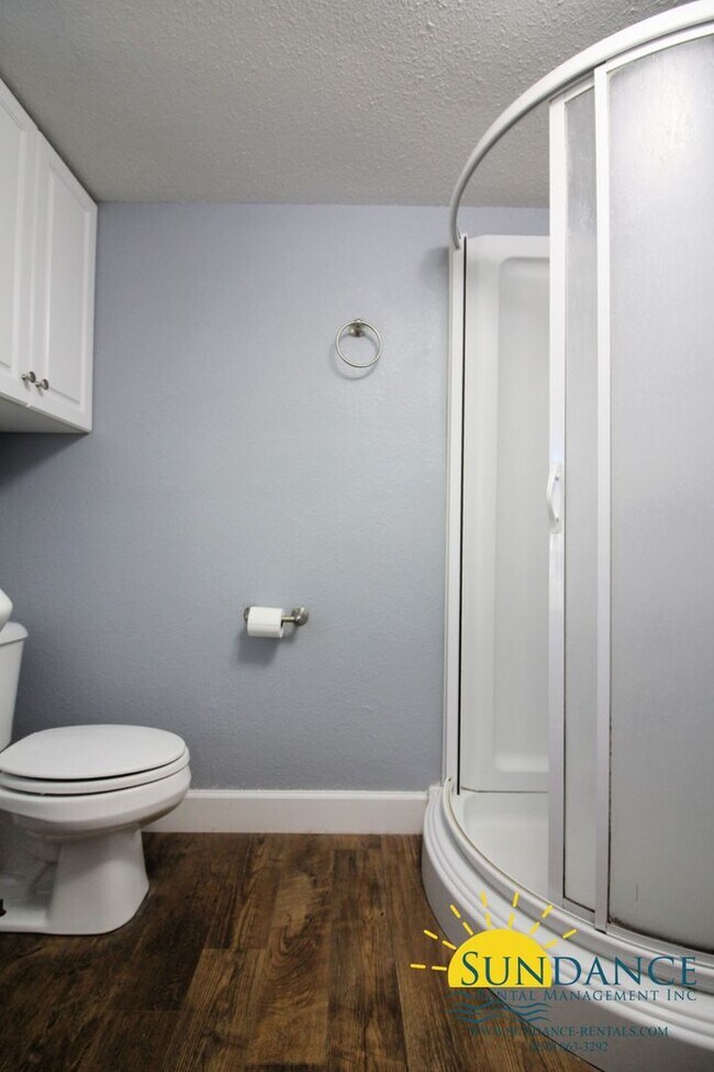 Building Photo - Great 3 Bedroom Home in Crestview!