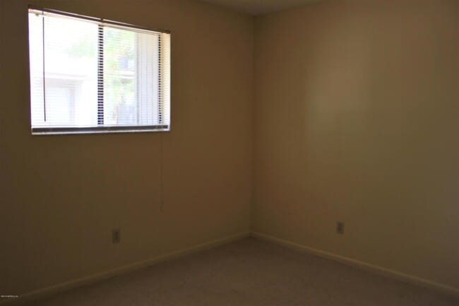 Building Photo - 5147 Westchase Ct