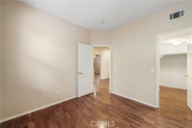Building Photo - 622 Aria Dr