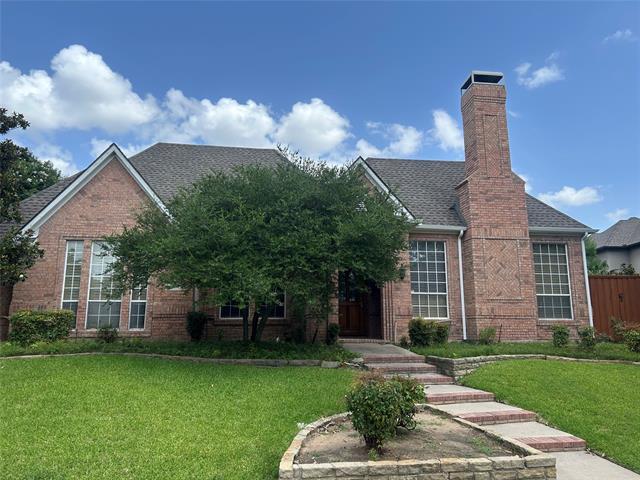 Primary Photo - 3108 Sowell Dr