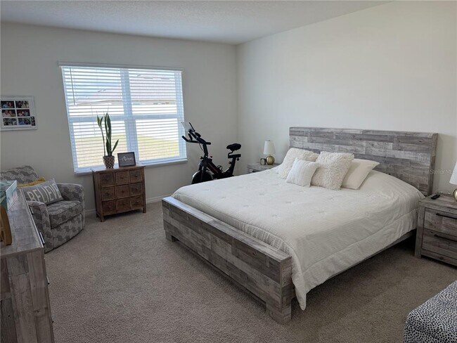 Building Photo - 750 Auburn Grv Ct