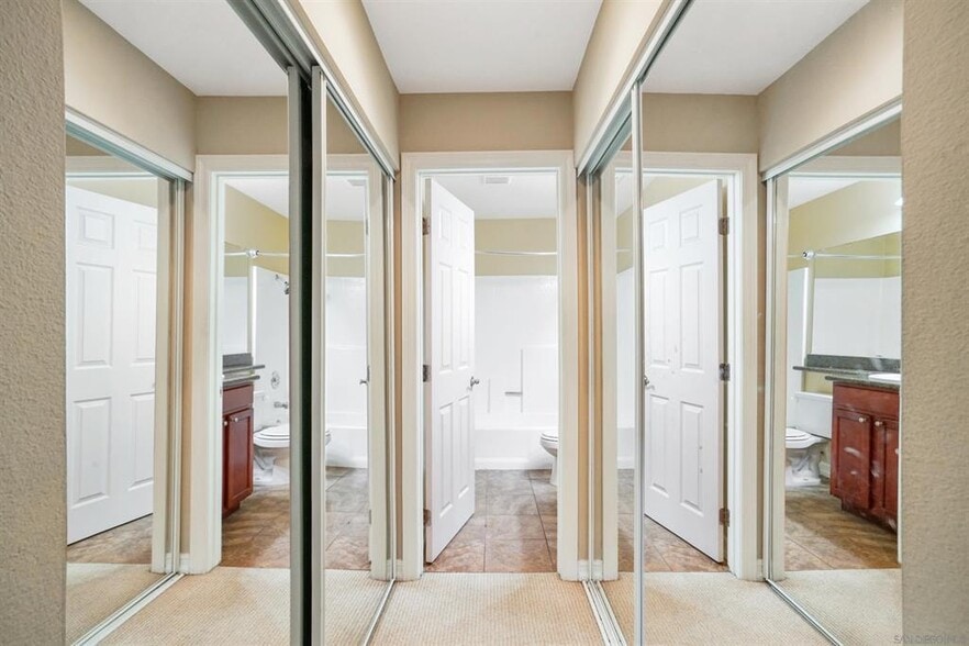 Building Photo - 15383 Maturin Dr