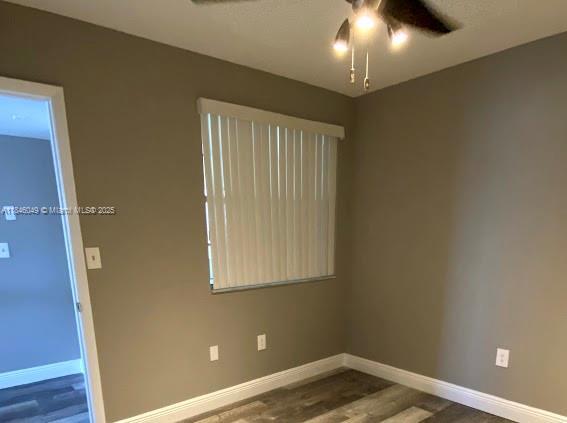 Building Photo - 2850 N Oakland Forest Dr