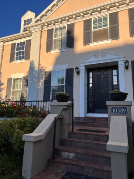 Building Photo - 10389 Rubicon Rd