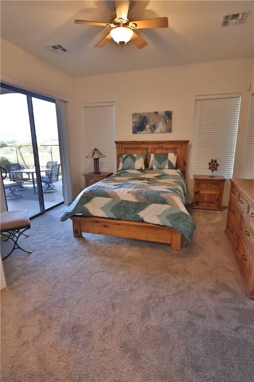 Building Photo - 2885 Esmerelda Dr