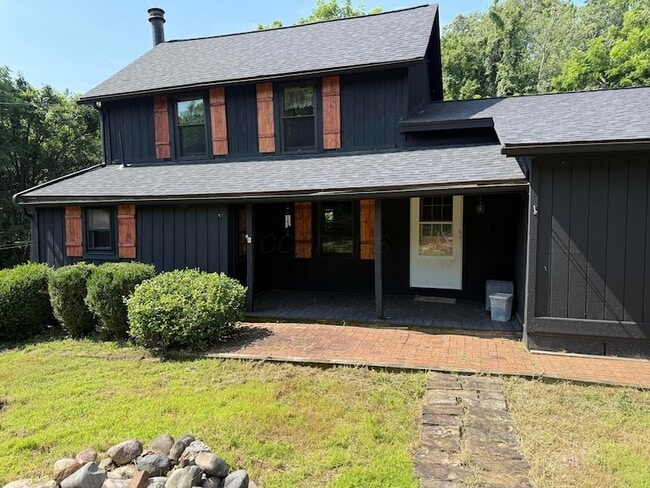 Building Photo - 3507 Stoney Hill Rd