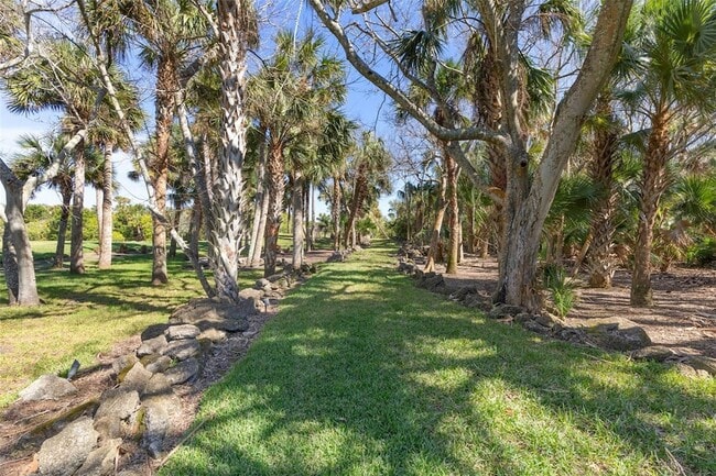 Building Photo - 67 Island Estates Pkwy
