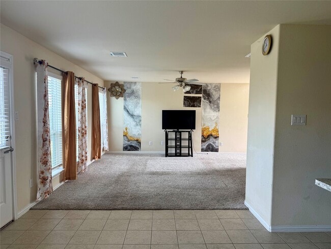 Building Photo - 4703 S Richwood Dr