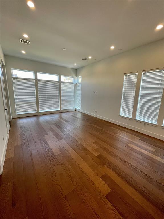 Building Photo - 2408 Emancipation Ave