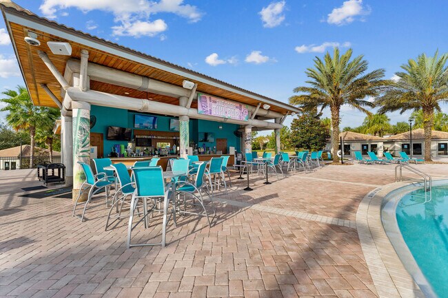 Building Photo - 781 Drop Shot Dr