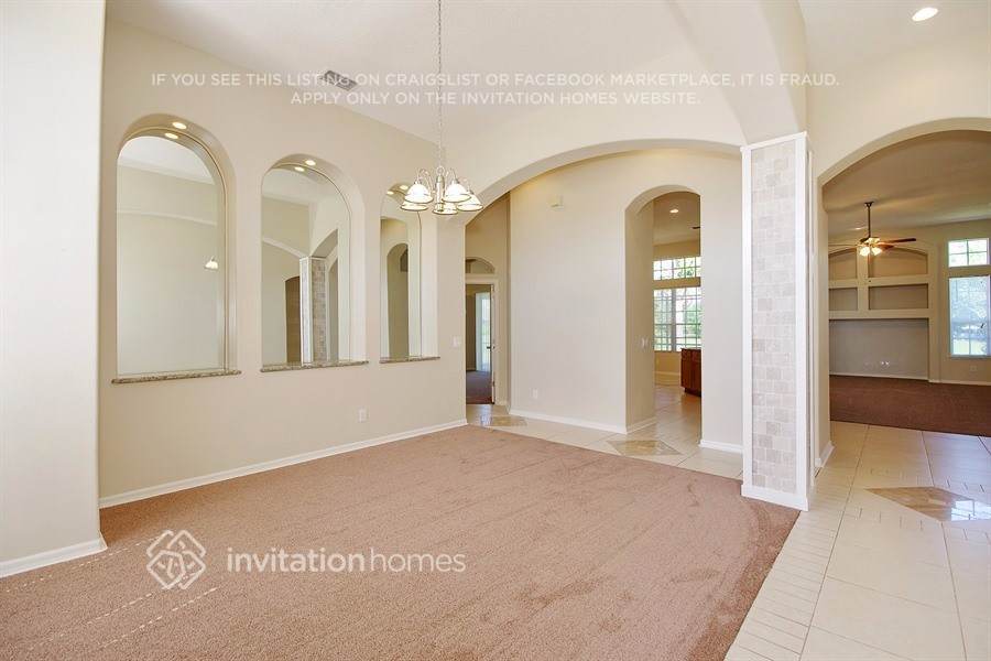 Building Photo - 14074 Magnolia Glen Cir