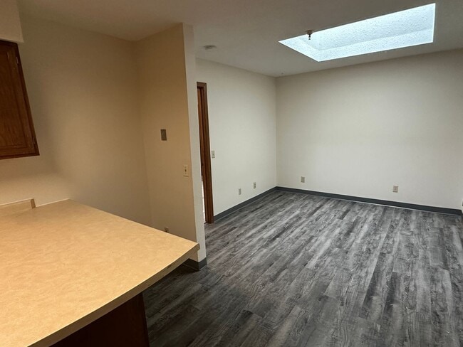 Building Photo - Waterfront Apartments II