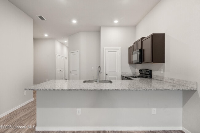 Building Photo - 1626 133rd St