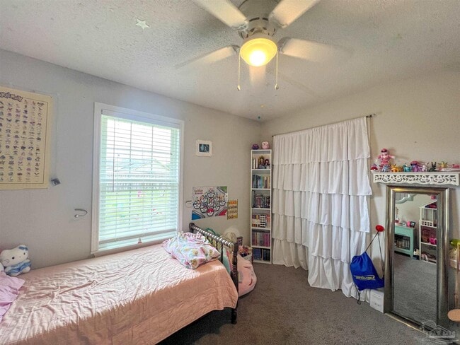 Building Photo - 8036 Grand Bahama Dr