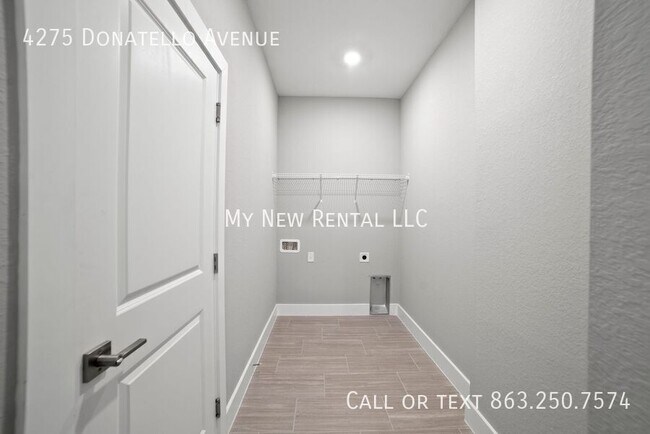 Building Photo - 4275 Donatello Ave