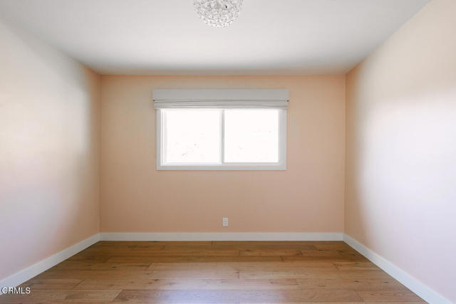 Building Photo - 5447 Rock Castle Dr