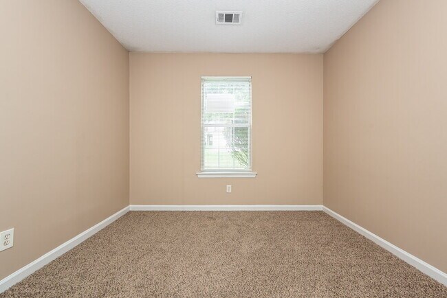 Building Photo - 118 Misty Ridge Trail