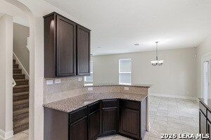 Building Photo - 9914 Boxer Creek