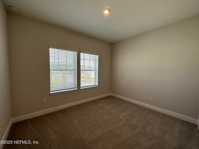 Building Photo - 3489 Marsh Reserve Blvd