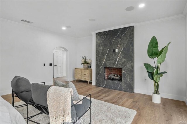 Building Photo - 7460 E Hummingbird Cir
