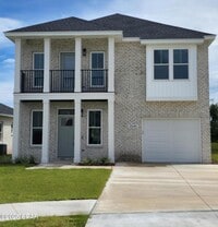 Building Photo - 3545 Mill Point Cove