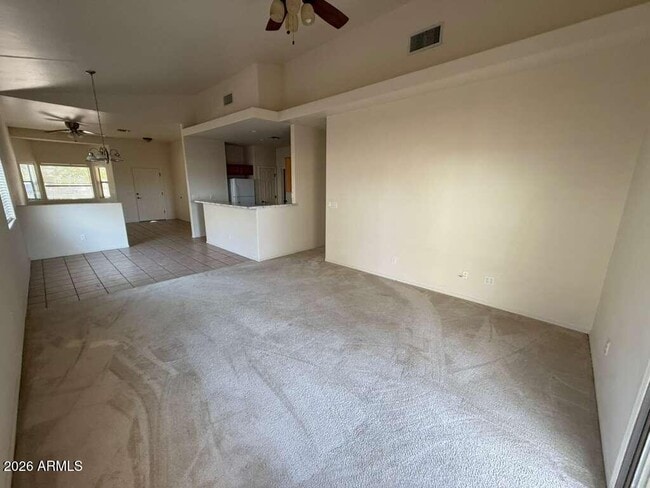 Building Photo - 3420 N Placita Herradura