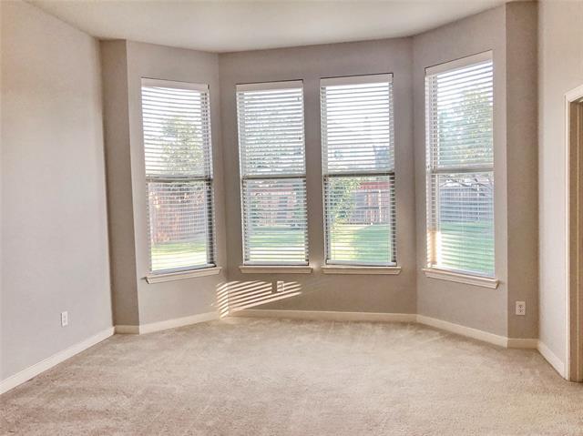 Building Photo - 10801 Sexton Dr