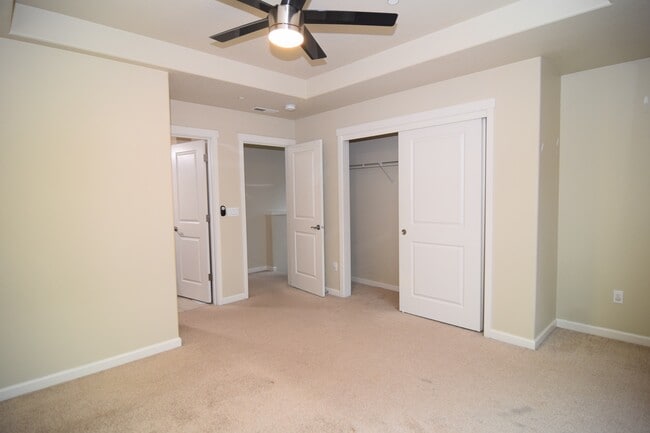 Building Photo - 181 Northeast 78th Avenue