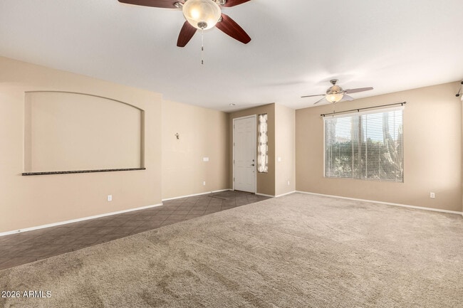 Building Photo - 202 E Rock Wren Dr