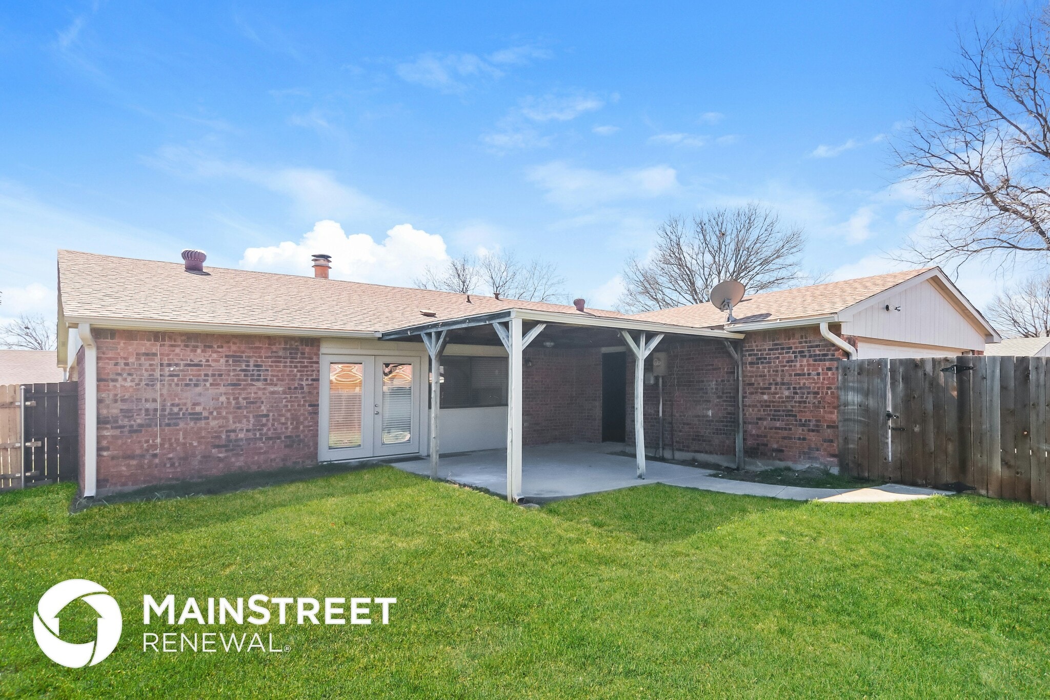 Building Photo - 713 Arbor Downs Dr