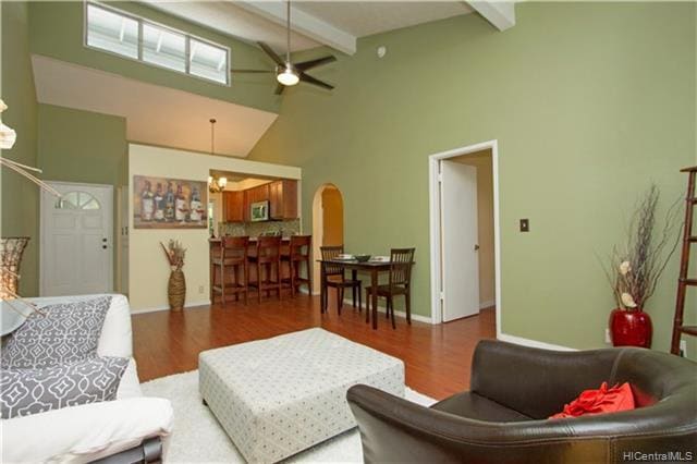 Building Photo - 355 Aoloa St