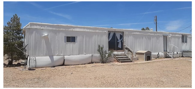 Building Photo - 1198 S Cibola Rd