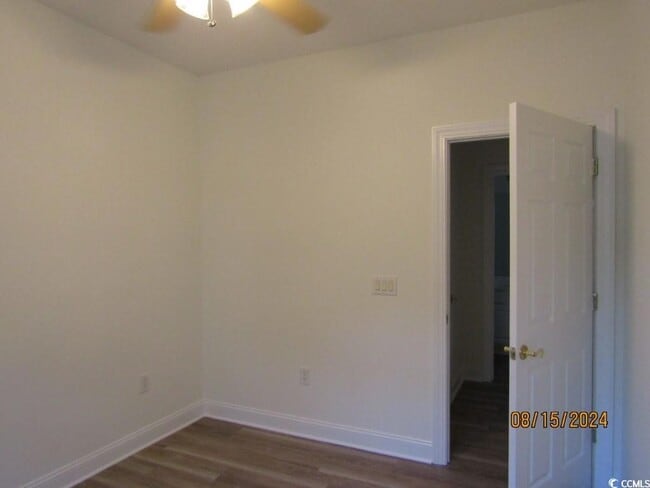 Building Photo - 1145 Peace Pipe Pl