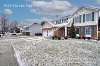 Building Photo - 7833 Golden Pine Cir