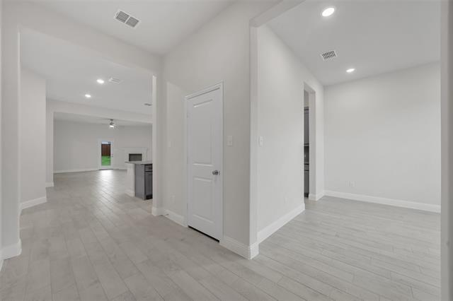 Building Photo - 3005 Bellatrino Cir