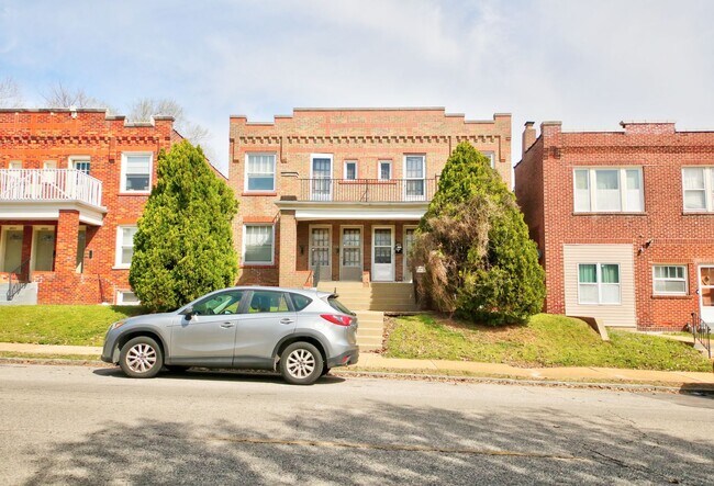 Building Photo - 4925-4927-4927 Eichelberger St