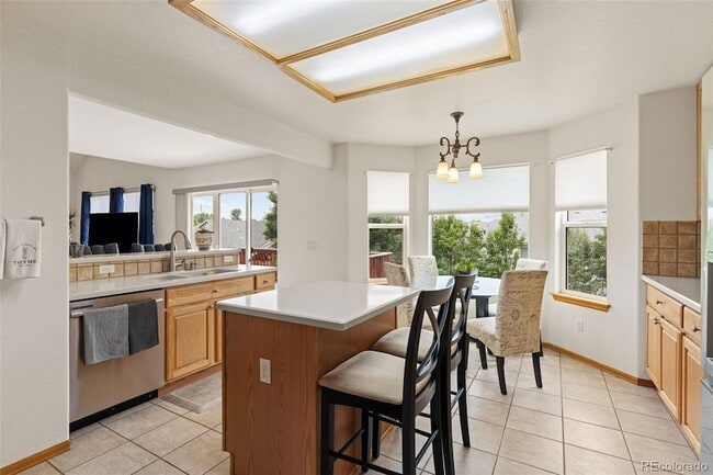 Building Photo - 23032 E Alamo Pl