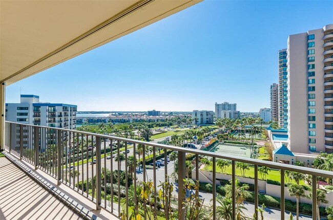 Building Photo - 1480 Gulf Blvd