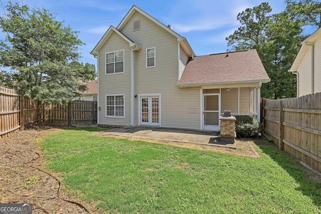 Building Photo - 130 S Fairfield Dr