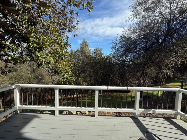 Building Photo - 192 Lubeck Rd