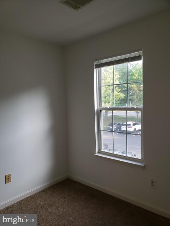 Building Photo - 9426 Silver Meteor Ct