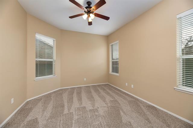 Building Photo - 2510 Sedona St